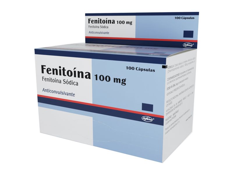 Fenito-na-s-dica-INFASA-100-mg-X-100-c-psulas-4-27944