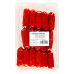 Chorizo-Copetin-Astoria-460-2-29696