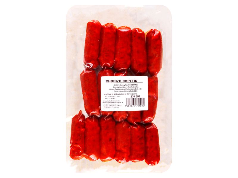 Chorizo-Copetin-Astoria-460-2-29696