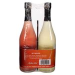 2-Pack-Arbor-Mist-Frutas-Ex-ticas-Mango-Fresa-1500ml-2-56321