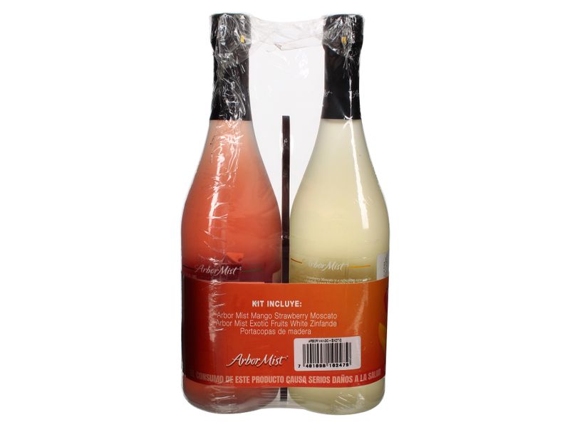 2-Pack-Arbor-Mist-Frutas-Ex-ticas-Mango-Fresa-1500ml-2-56321