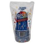 Vaso-Prisma-C-Azul-12-Oz-12Ea-2-32533