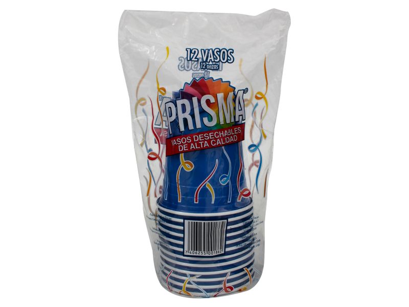 Vaso-Prisma-C-Azul-12-Oz-12Ea-2-32533