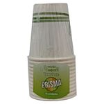 Vaso-Prisma-C-De-Papel-7-Oz-2-32536