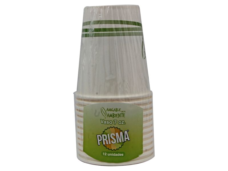 Vaso-Prisma-C-De-Papel-7-Oz-2-32536