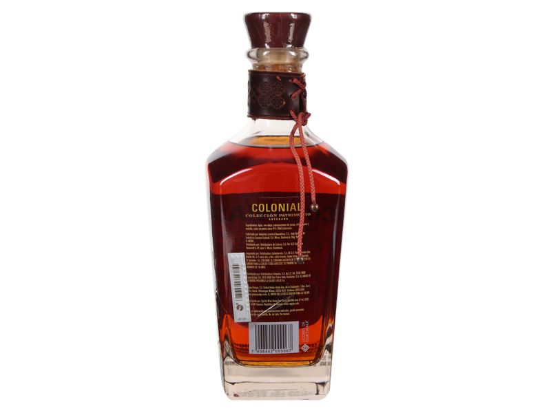 Ron-Colonial-Especial-Artesano-750ml-3-54348