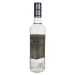 Vodka-Petrov-700ml-2-54350