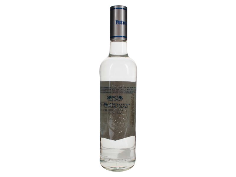 Vodka-Petrov-700ml-2-54350