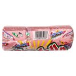 Jbn-Centella-Chibolona-Rosado-3Pk-1275Gr-2-33257