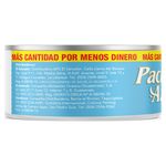 At-n-Pac-fico-Azul-Trozos-En-Agua-170gr-2-55537