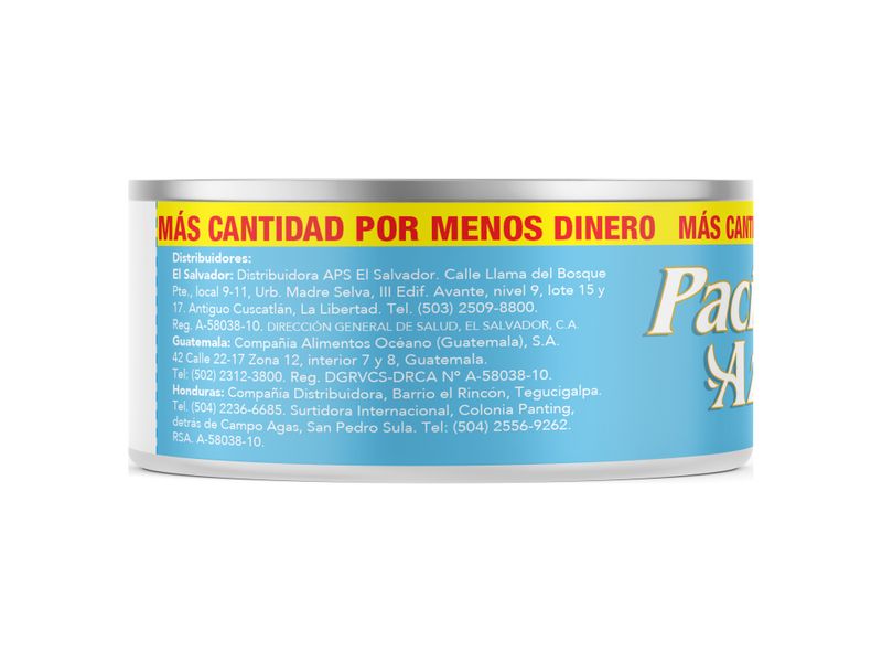 At-n-Pac-fico-Azul-Trozos-En-Agua-170gr-2-55537