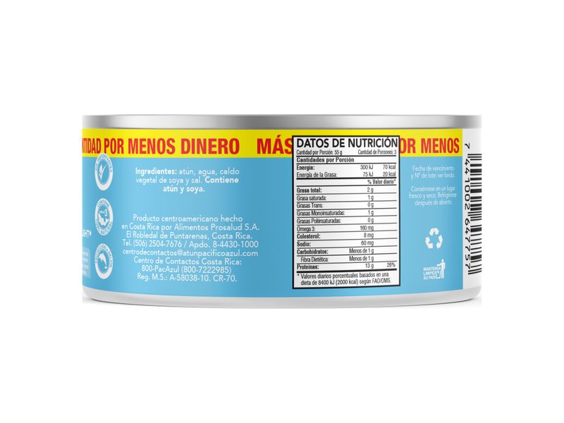 At-n-Pac-fico-Azul-Trozos-En-Agua-170gr-3-55537