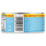 At-n-Pac-fico-Azul-Trozos-En-Agua-170gr-4-55537