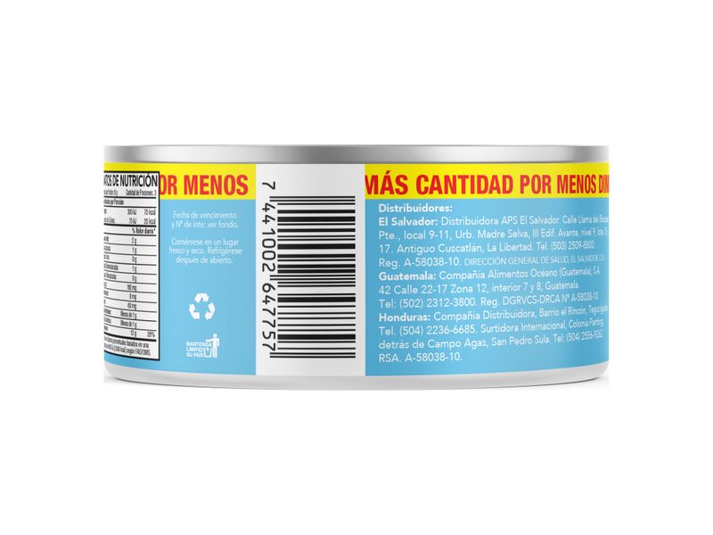 At-n-Pac-fico-Azul-Trozos-En-Agua-170gr-4-55537