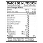 At-n-Pac-fico-Azul-Trozos-En-Agua-170gr-5-55537