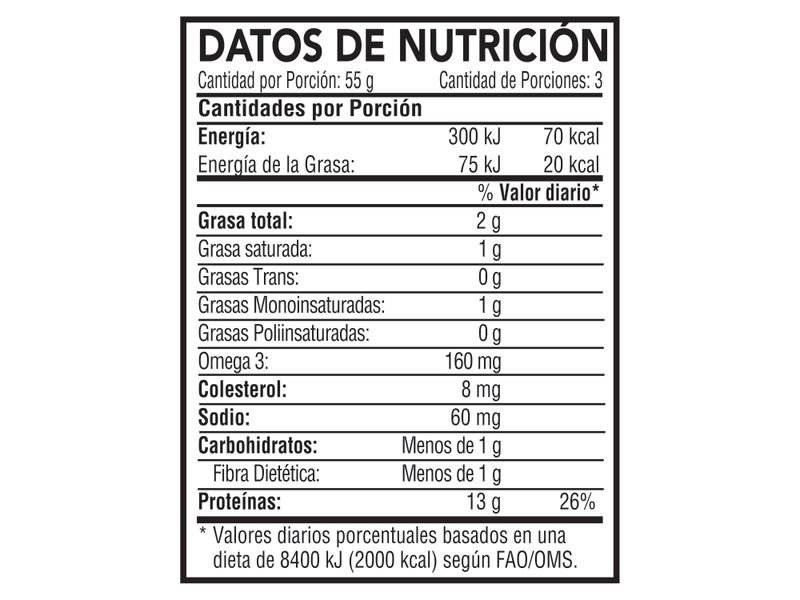 At-n-Pac-fico-Azul-Trozos-En-Agua-170gr-5-55537