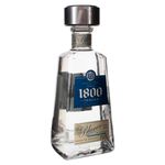 Tequila-Jose-Cuervo-1800-Silver-750ml-2-54580