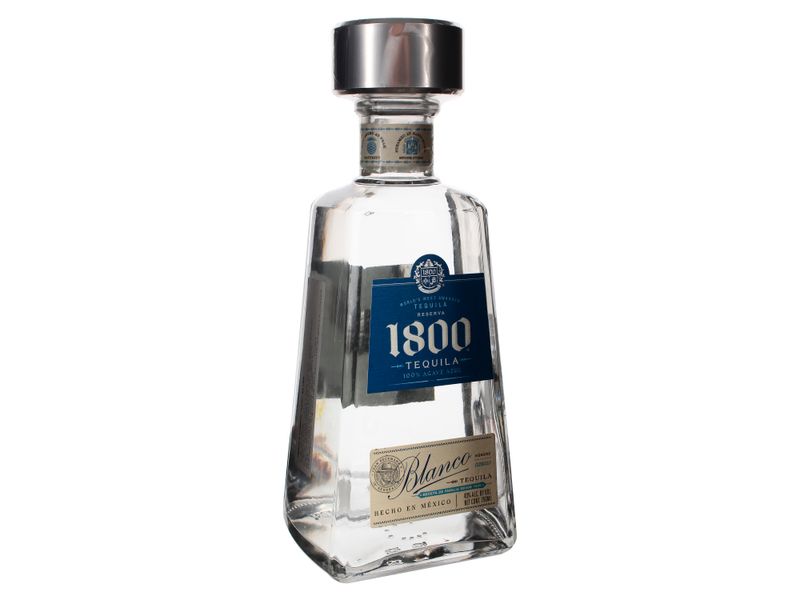 Tequila-Jose-Cuervo-1800-Silver-750ml-2-54580