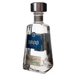 Tequila-Jose-Cuervo-1800-Silver-750ml-3-54580