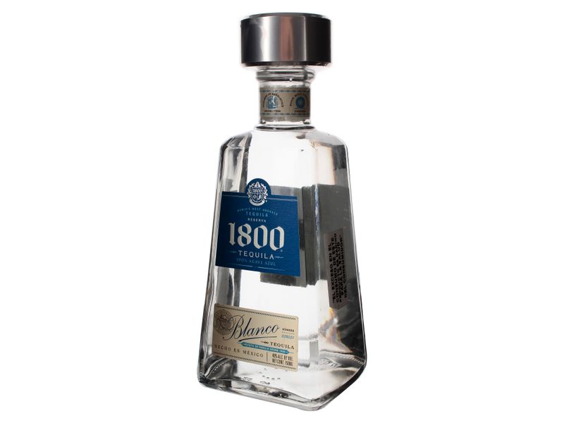 Tequila-Jose-Cuervo-1800-Silver-750ml-3-54580