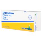 Amlodipino-Farmandina-10-Mg-30-Tabletas-2-40091