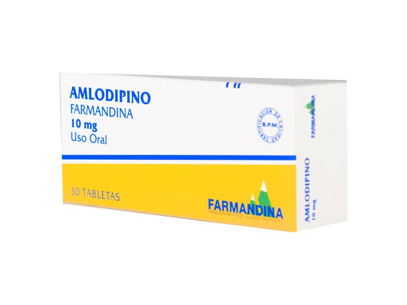 Amlodipino-Farmandina-10-Mg-30-Tabletas-2-40091