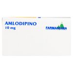 Amlodipino-Farmandina-10-Mg-30-Tabletas-3-40091