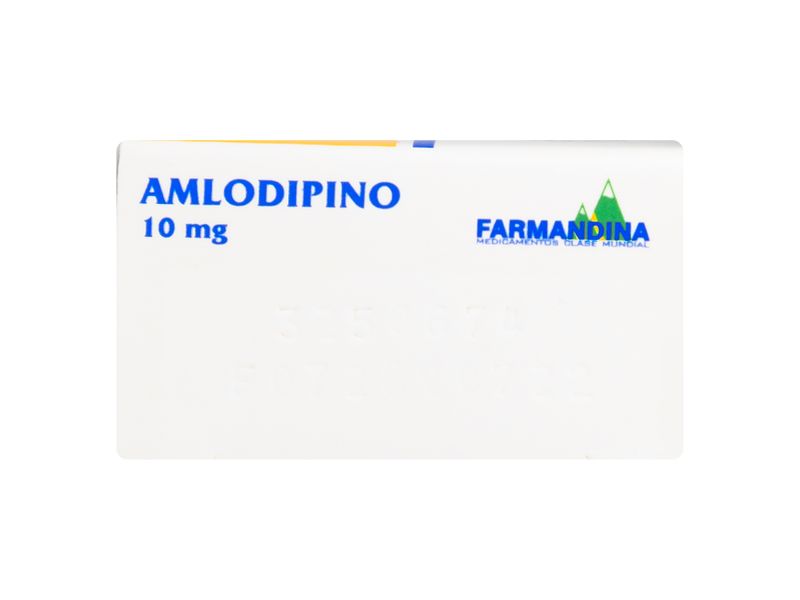 Amlodipino-Farmandina-10-Mg-30-Tabletas-3-40091