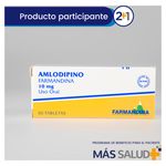 Amlodipino-Farmandina-10-Mg-30-Tabletas-6-40091