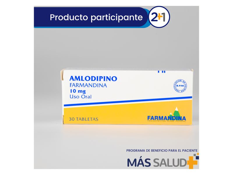 Amlodipino-Farmandina-10-Mg-30-Tabletas-6-40091