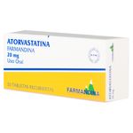 Atorvastatina-Farmandina-20-Mg-30-Tabletas-2-40093