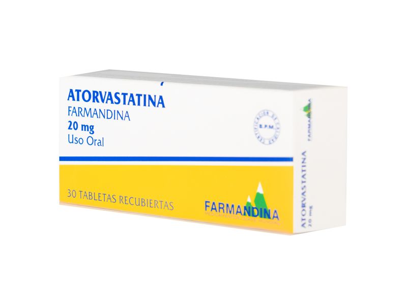 Atorvastatina-Farmandina-20-Mg-30-Tabletas-2-40093