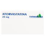 Atorvastatina-Farmandina-20-Mg-30-Tabletas-3-40093