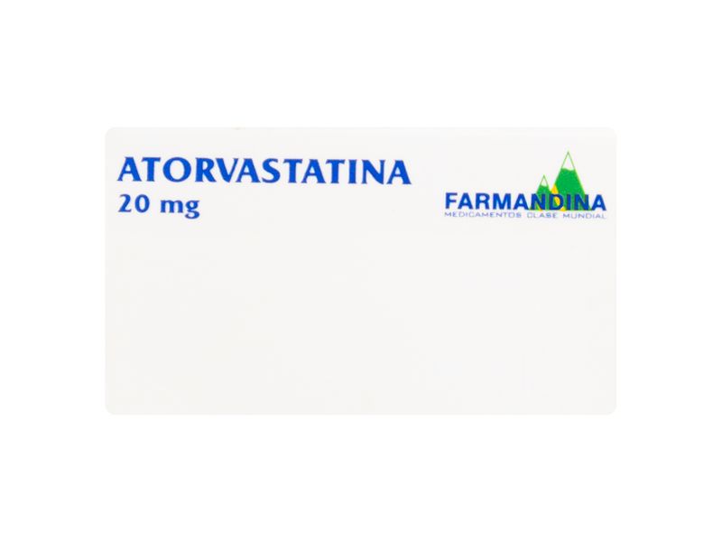 Atorvastatina-Farmandina-20-Mg-30-Tabletas-3-40093