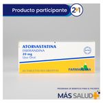 Atorvastatina-Farmandina-20-Mg-30-Tabletas-6-40093