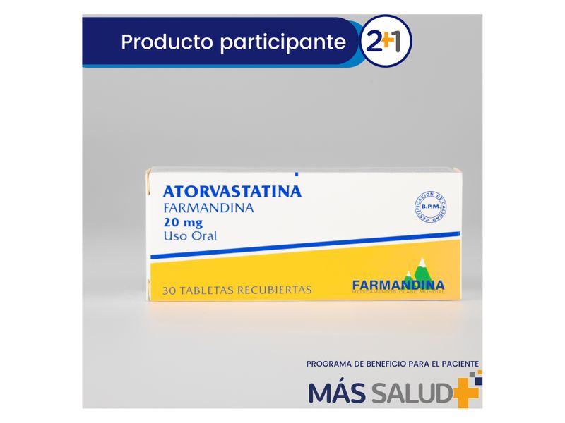 Atorvastatina-Farmandina-20-Mg-30-Tabletas-6-40093