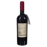 Vino-Garzon-Estate-Cabernet-De-Corte-750ml-2-51490
