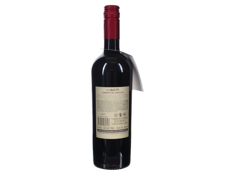 Vino-Garzon-Estate-Cabernet-De-Corte-750ml-2-51490