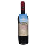 Vino-Garzon-Estate-Cabernet-De-Corte-750ml-3-51490