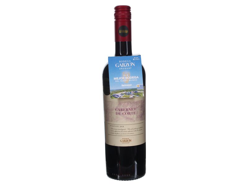 Vino-Garzon-Estate-Cabernet-De-Corte-750ml-3-51490