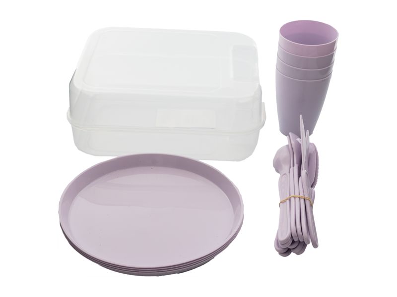 Picnic-Bonny-Set-21-Piezas-Para-4-Person-2-50335