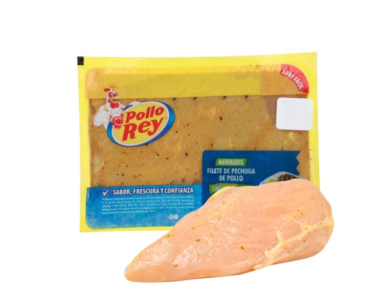 Filete-De-Pechuga-Pollo-Rey-Limon-Pimienta-Bandeja-1lb-1-44020