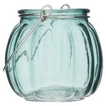 Portavela-Way-To-Celebrate-Calabaza-1-24943