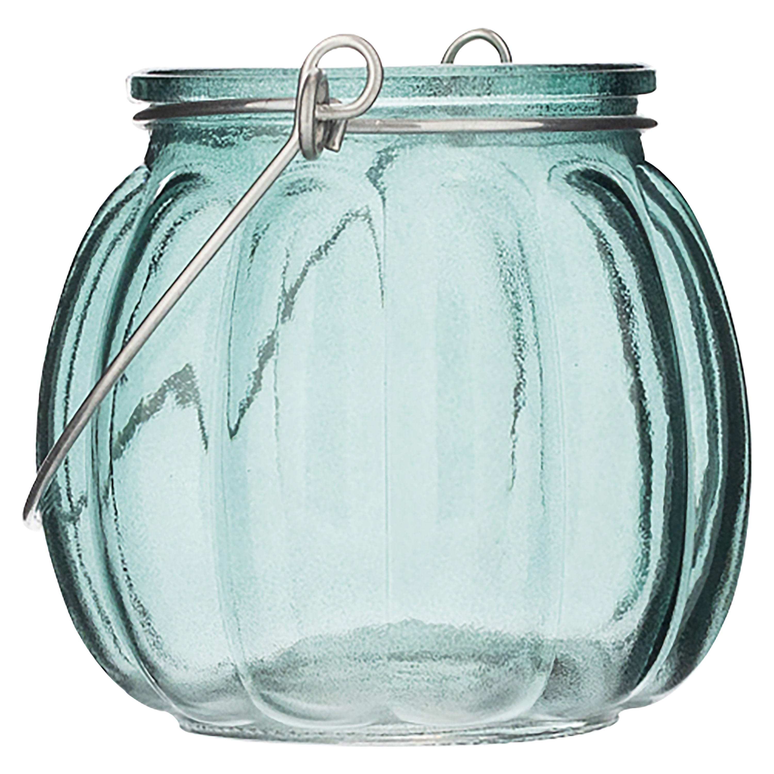Portavela-Way-To-Celebrate-Calabaza-1-24943
