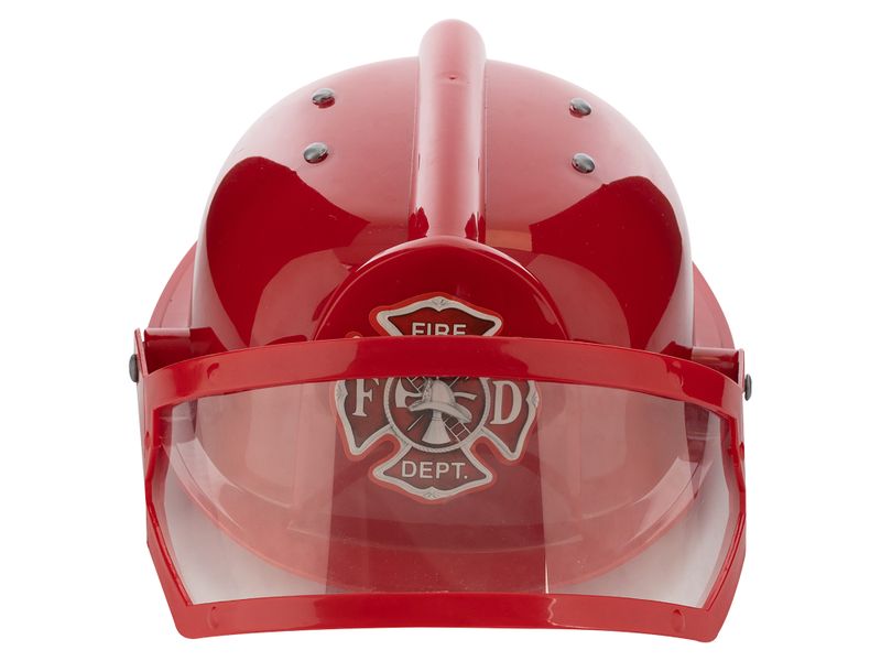 Accesorio-Way-To-Celebrate-Halloween-Casco-de-bombero-Way-To-Celebrate-modelo-F4WH033-1-52146