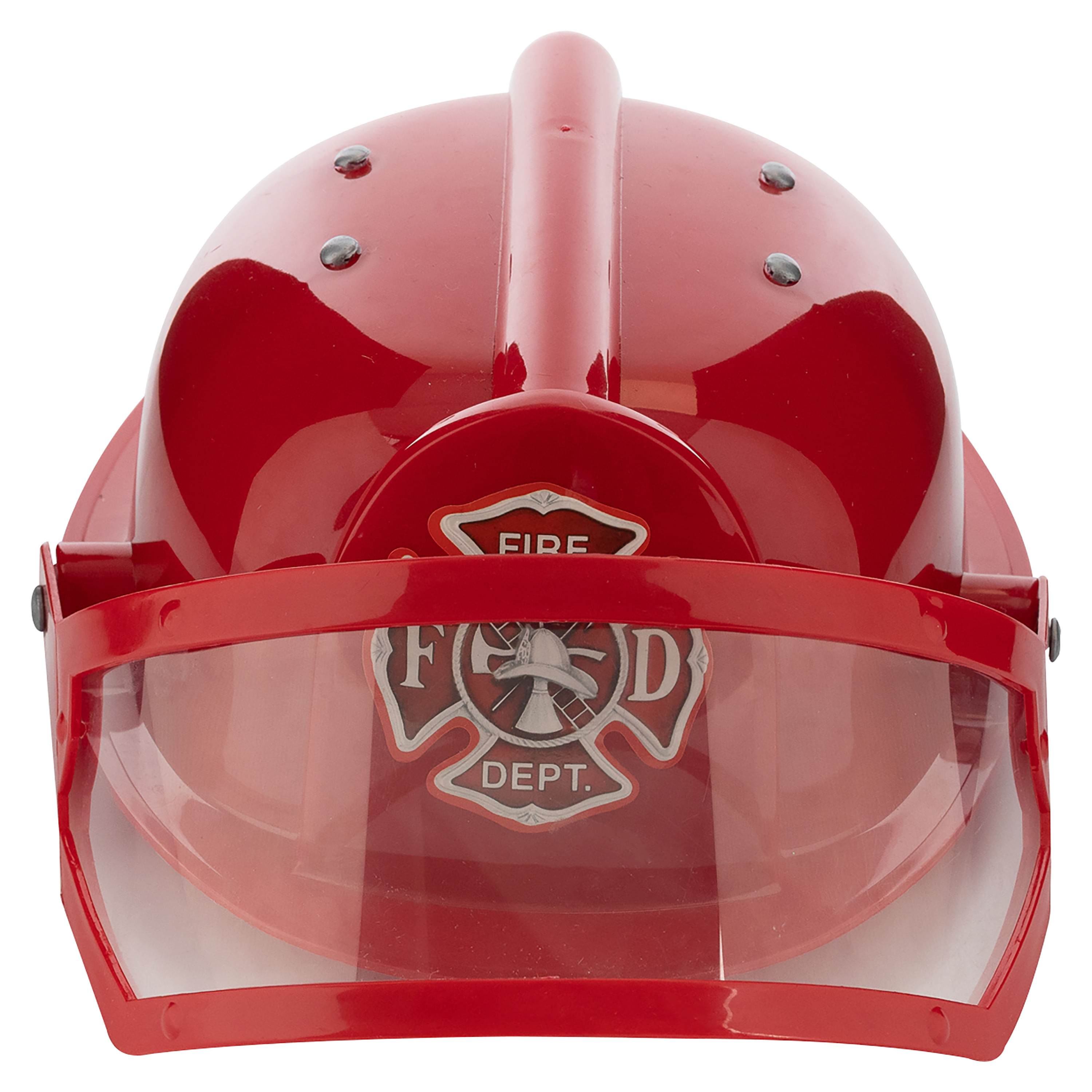 Accesorio-Way-To-Celebrate-Halloween-Casco-de-bombero-Way-To-Celebrate-modelo-F4WH033-1-52146