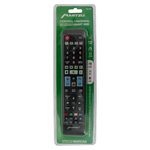 Control-Universal-Mitzu-Smart-Tv-Led-Lcd-1-37940