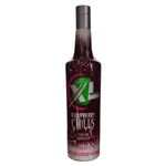 Ron-Xl-Raspberry-Chills-750ml-1-52731