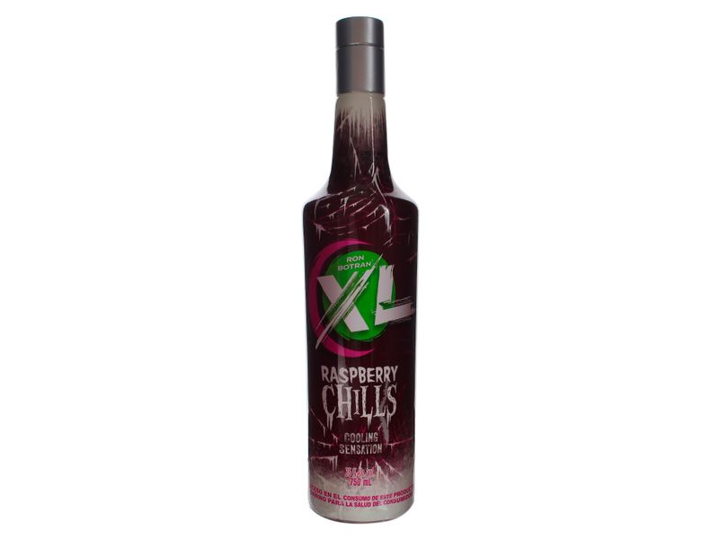 Ron-Xl-Raspberry-Chills-750ml-1-52731