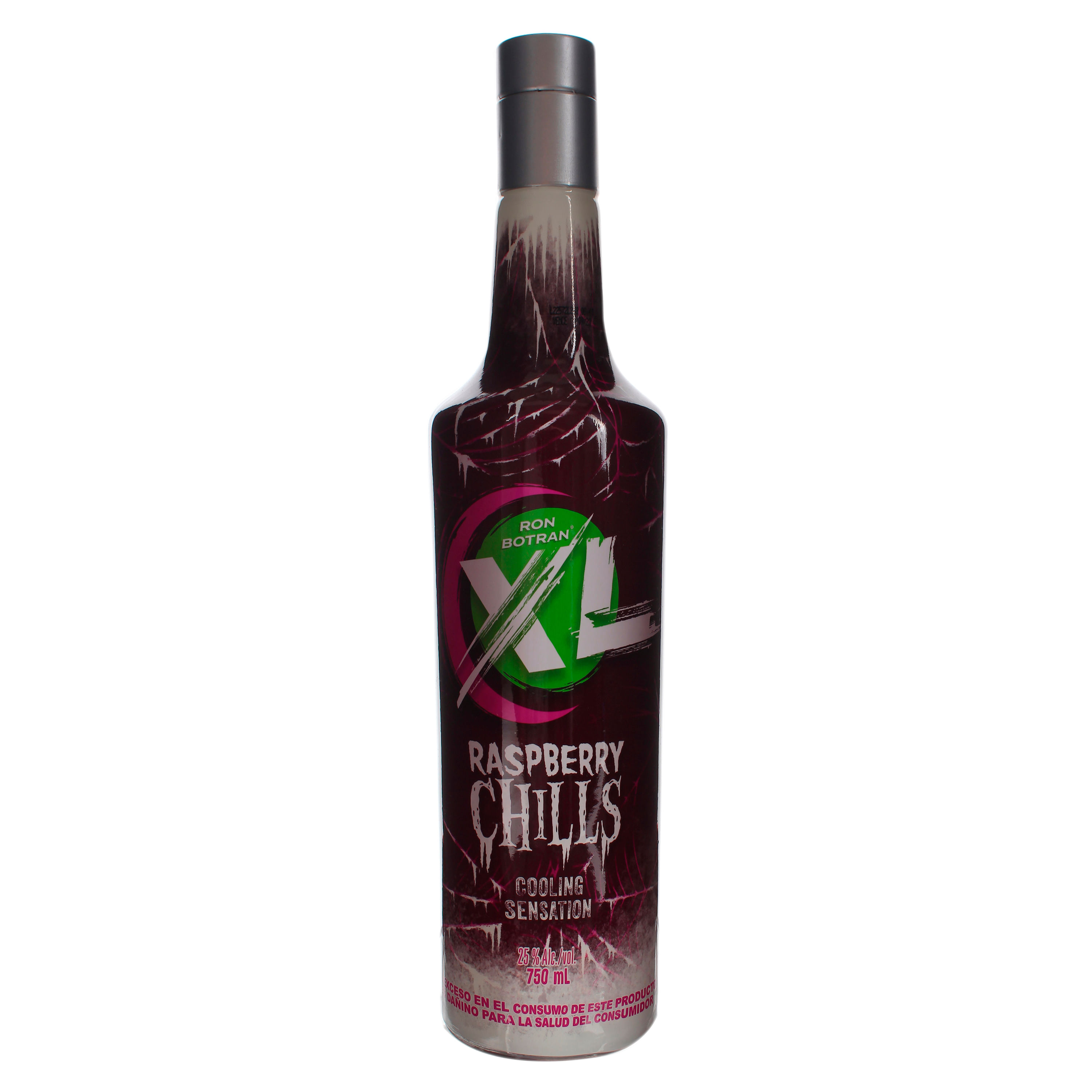Ron-Xl-Raspberry-Chills-750ml-1-52731
